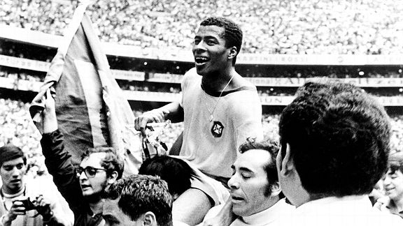Brazil 