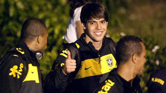 Brazil