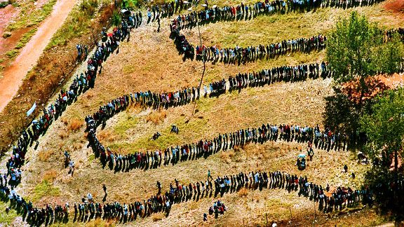 Election