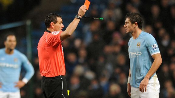 Aleksandar Kolarov