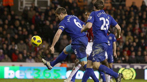 Phil Jagielka