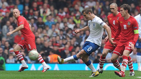 Jack Wilshere