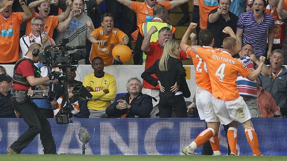 Charlie Adam