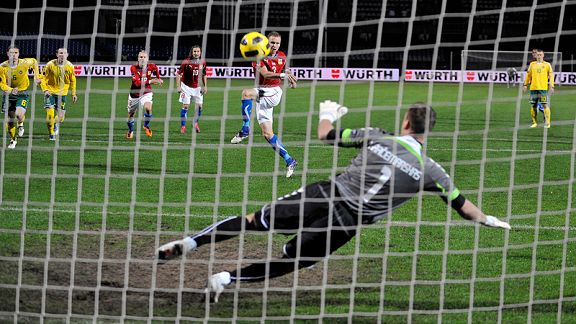 Michal Kadlec