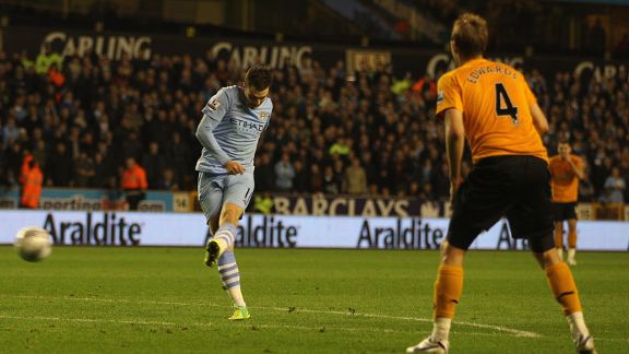 Adam Johnson