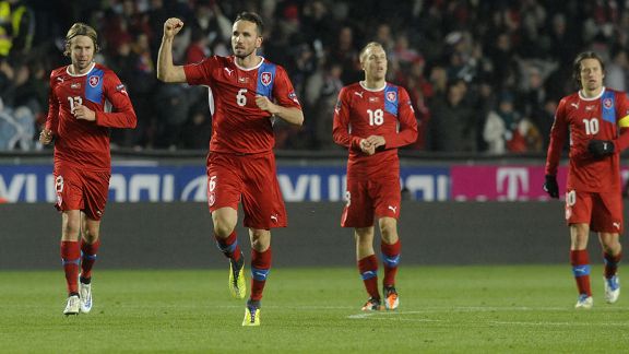 Tomas Sivok