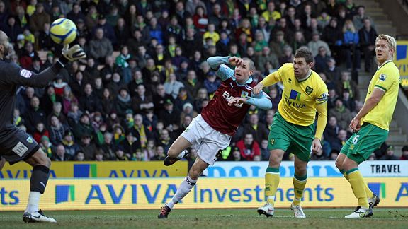 Grant Holt