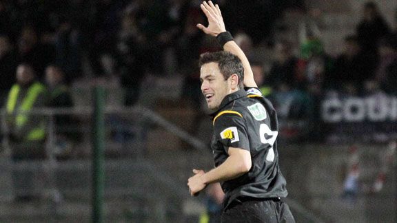 Joe Cole 