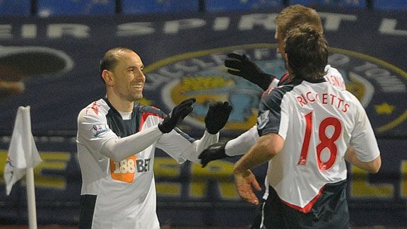 Martin Petrov