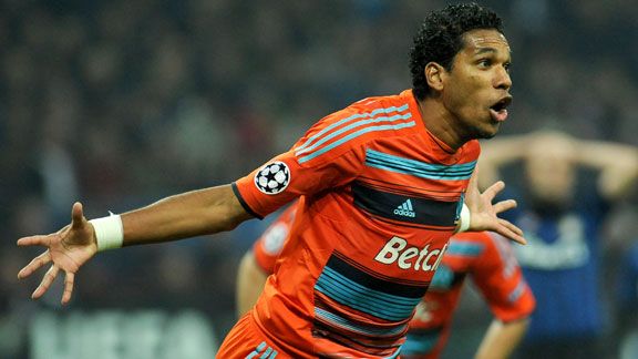 Brandao