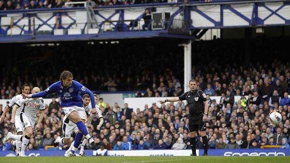 Nikica Jelavic