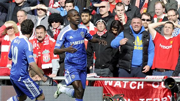 Ramires