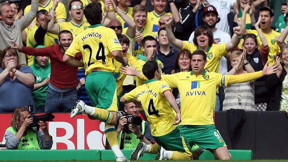 Grant Holt