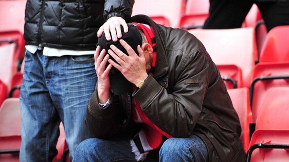 Manchester United