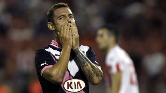 Ludovic Obraniak