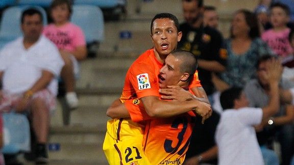 Adriano 