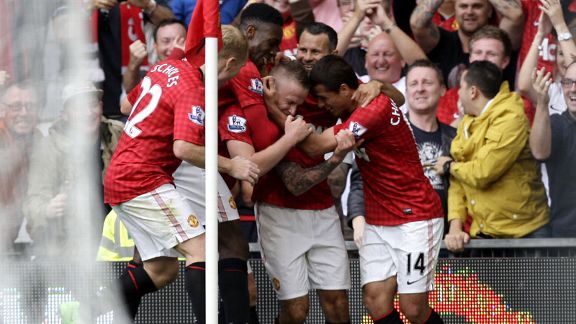 Alexander Buttner celeb