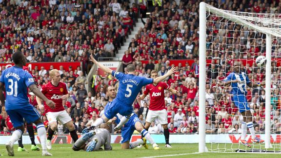Paul Scholes
