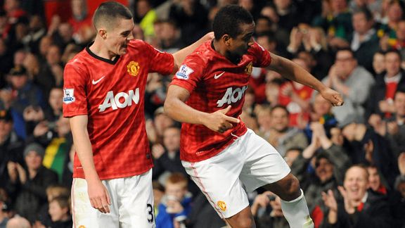 Anderson