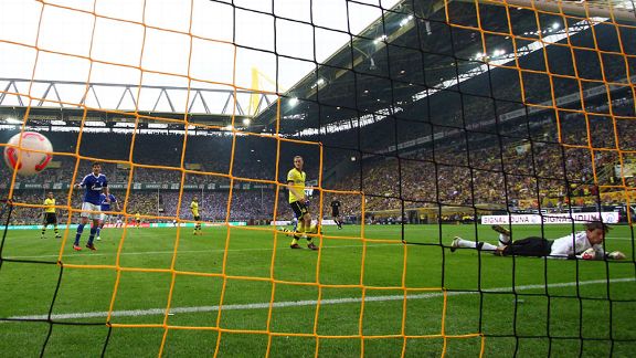 Schalke