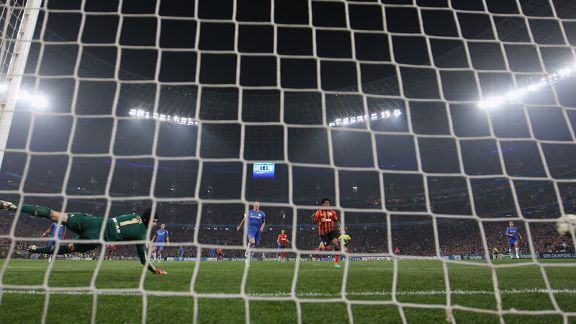  Petr Cech