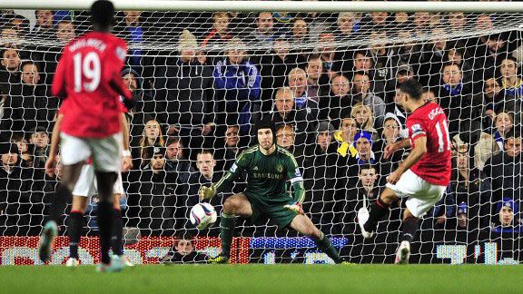 Ryan Giggs 