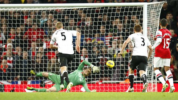 Mark Schwarzer 
