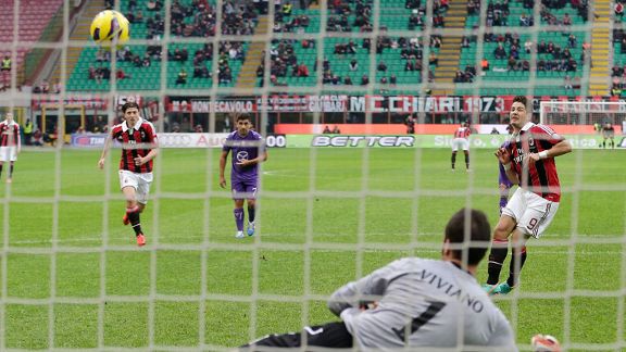 Pato