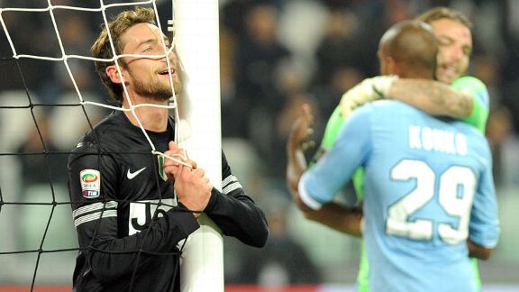 Claudio Marchisio