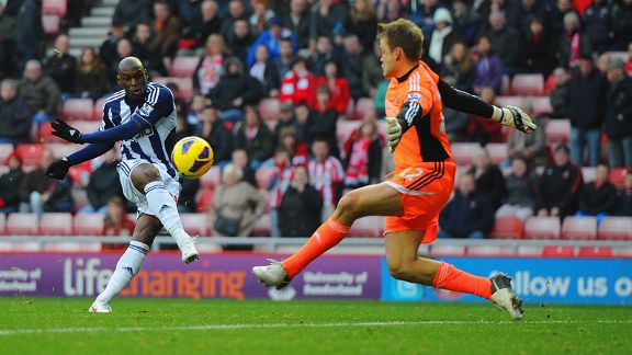 Marc-Antoine Fortune