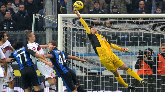 Andrea Consigli