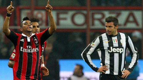 Robinho