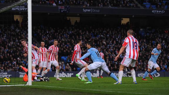 Pablo Zabaleta