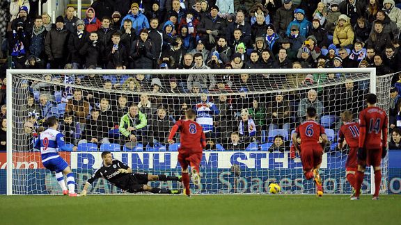 Adam Le Fondre