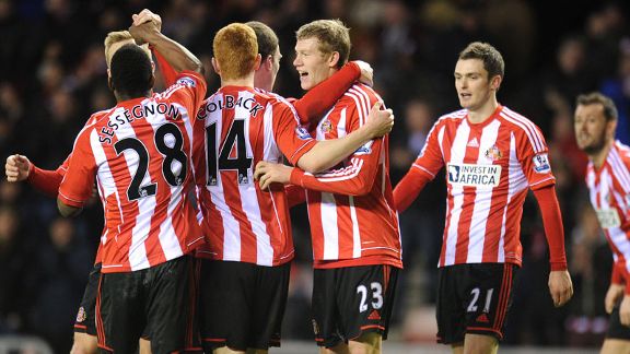 James McClean