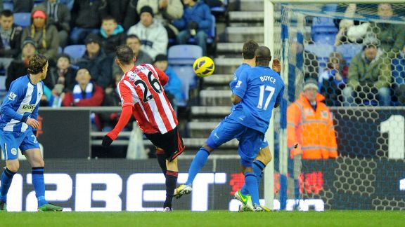 Steven Fletcher