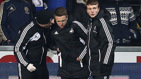 ballboy 