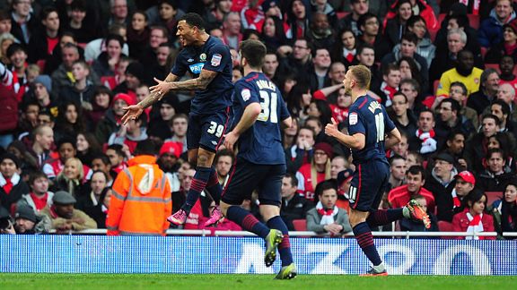 Colin Kazim-Richards 