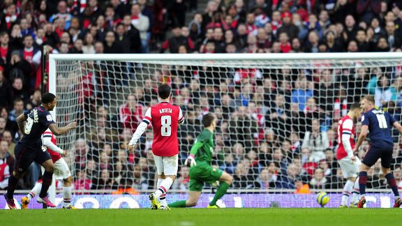 Colin Kazim-Richards