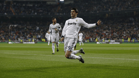 Sergio Ramos and Cristiano Ronaldo and Alvaro Morata celeb Real MAdrid