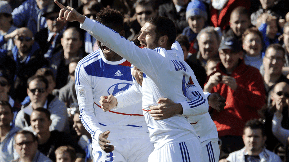 Clement Grenier