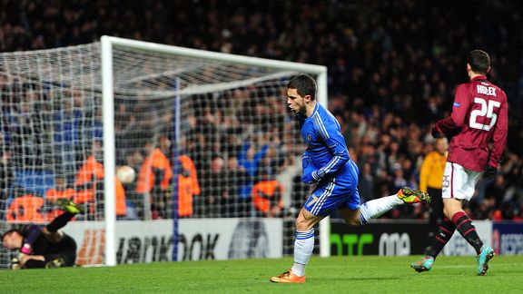 Hazard