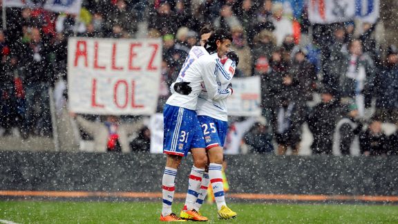 Rachid Ghezzal