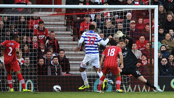 Jay Bothroyd