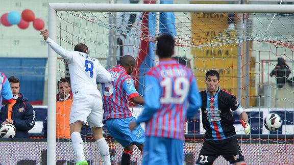 Rodrigo Palacio