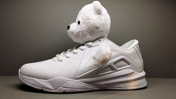 vector x non marking shoes