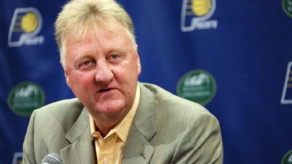 “larry bird 2012-2013”的图片搜索结果