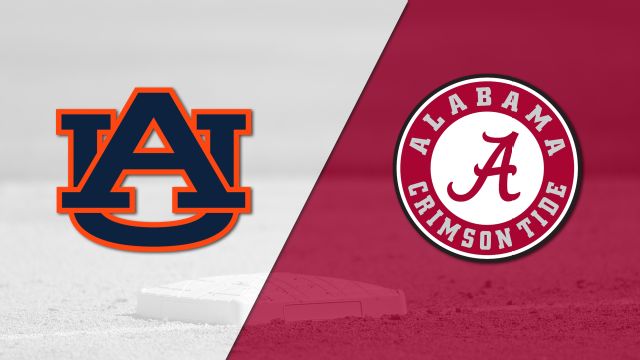 watch-live-sports-events-and-espn-programs-online-and-on-mobile
