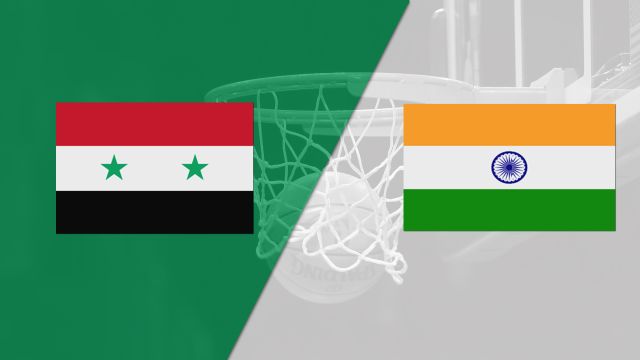 Byu Finals Schedule Winter 2022