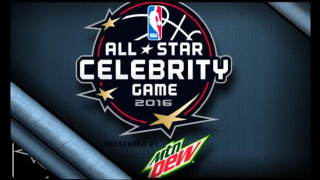 2016 All-Star Game - ESPN